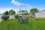 502 Northridge Drive - Photo 57