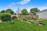 502 Northridge Drive - Photo 58