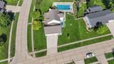 502 Northridge Drive - Photo 59
