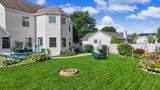 502 Northridge Drive - Photo 60