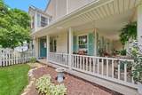 502 Northridge Drive - Photo 7