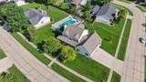 502 Northridge Drive - Photo 61