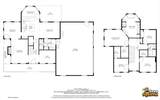 502 Northridge Drive - Photo 62