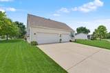 502 Northridge Drive - Photo 8
