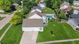 502 Northridge Drive - Photo 9