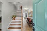 502 Northridge Drive - Photo 10
