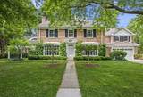 630 Beverly Lane - Photo 1