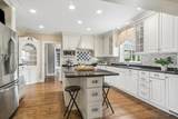 630 Beverly Lane - Photo 11