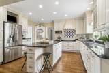 630 Beverly Lane - Photo 12