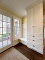 630 Beverly Lane - Photo 14