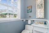 630 Beverly Lane - Photo 15