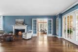 630 Beverly Lane - Photo 17