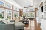 630 Beverly Lane - Photo 18