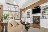 630 Beverly Lane - Photo 19