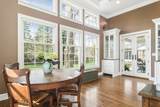 630 Beverly Lane - Photo 20