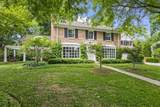 630 Beverly Lane - Photo 3