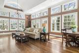 630 Beverly Lane - Photo 21