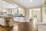 630 Beverly Lane - Photo 22