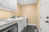 630 Beverly Lane - Photo 23