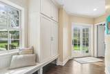 630 Beverly Lane - Photo 24