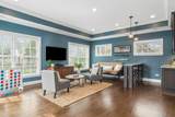 630 Beverly Lane - Photo 25