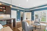 630 Beverly Lane - Photo 26