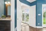 630 Beverly Lane - Photo 27