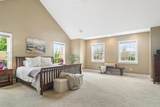 630 Beverly Lane - Photo 28