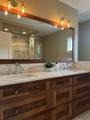 630 Beverly Lane - Photo 29