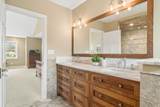 630 Beverly Lane - Photo 30