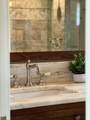 630 Beverly Lane - Photo 31