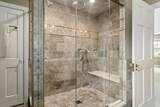 630 Beverly Lane - Photo 32