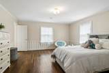 630 Beverly Lane - Photo 33