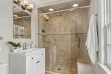 630 Beverly Lane - Photo 34