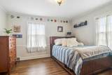 630 Beverly Lane - Photo 35