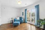 630 Beverly Lane - Photo 36
