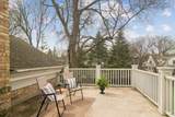630 Beverly Lane - Photo 37