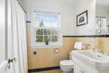 630 Beverly Lane - Photo 38