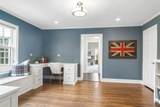 630 Beverly Lane - Photo 39