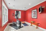 630 Beverly Lane - Photo 40