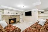 630 Beverly Lane - Photo 41