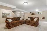 630 Beverly Lane - Photo 42