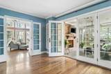 630 Beverly Lane - Photo 43
