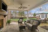 630 Beverly Lane - Photo 44