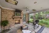 630 Beverly Lane - Photo 45