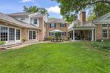 630 Beverly Lane - Photo 46