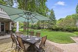 630 Beverly Lane - Photo 47