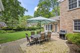 630 Beverly Lane - Photo 48
