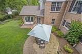 630 Beverly Lane - Photo 49