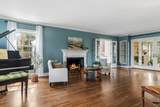 630 Beverly Lane - Photo 6